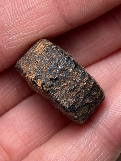 ตะกรุดพิสมร รูปที่ 6