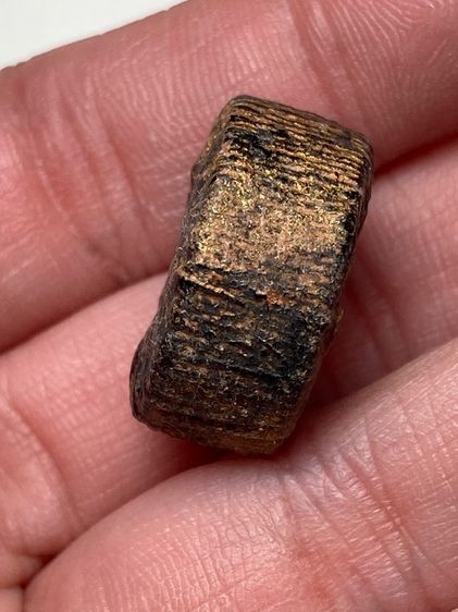 ตะกรุดพิสมร รูปที่ 3