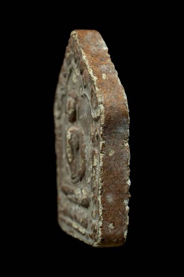 ขุนแผนหลวงปู่ทิม รูปที่ 3