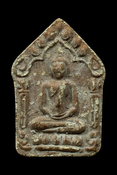 ขุนแผนหลวงปู่ทิม