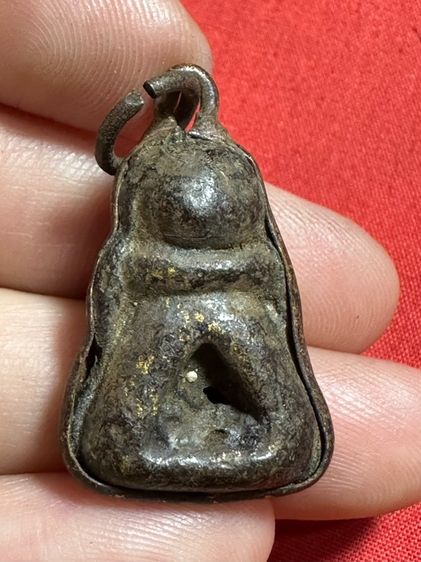 พระปิดตา รูปที่ 3