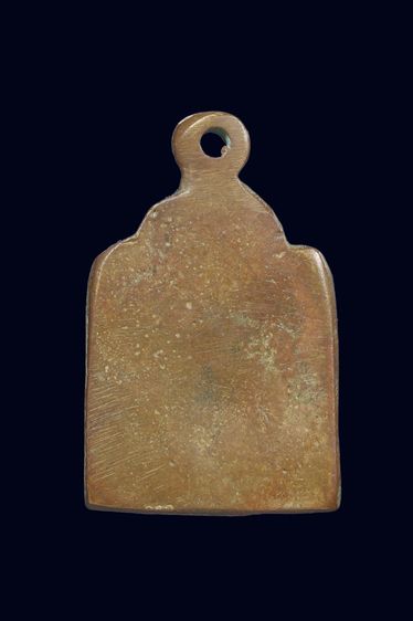 หลวงปู่รอด รูปที่ 3