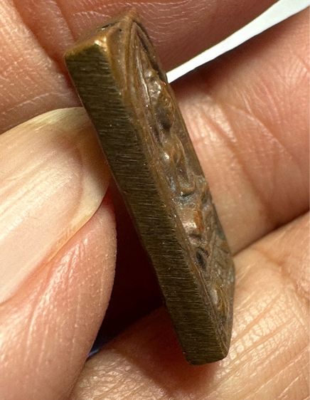 พระประภามลฑล ล.ป.ศุข วัดปากคลองฯ รูปที่ 5