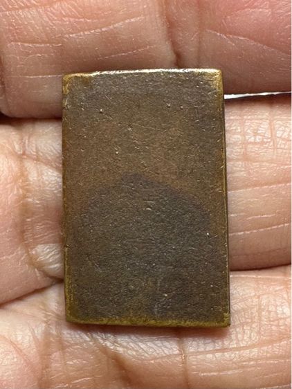 พระประภามลฑล ล.ป.ศุข วัดปากคลองฯ รูปที่ 2