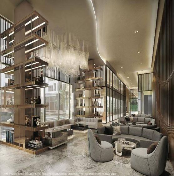 ปล่อยเช่า คอนโด ชีวาทัย  ปิ่นเกล้า