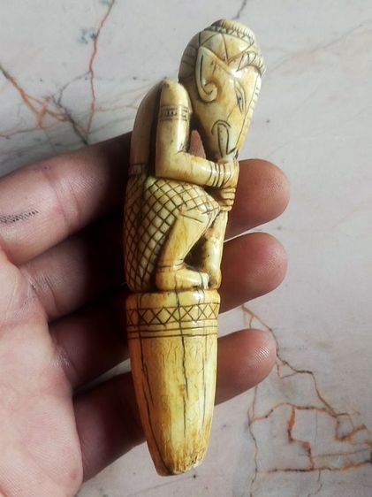 พระพิฆเนส