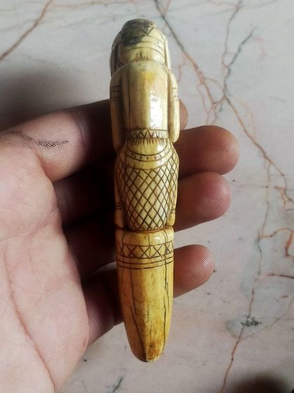 พระพิฆเนส รูปที่ 4