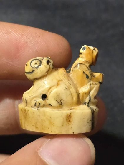 หลวงพ่อปาน