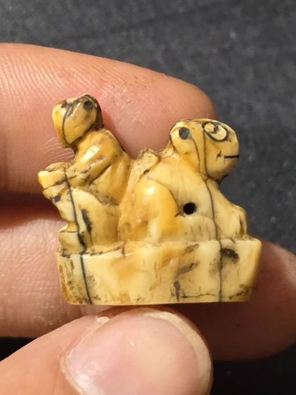 หลวงพ่อปาน รูปที่ 4