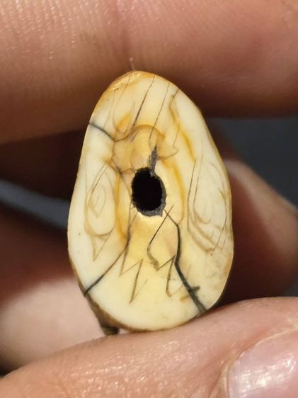 หลวงพ่อปาน รูปที่ 5