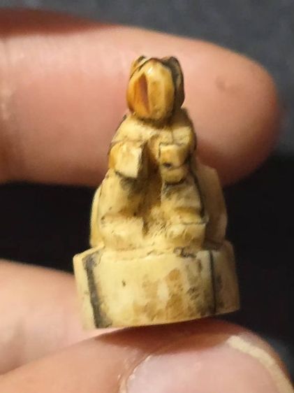 หลวงพ่อปาน รูปที่ 6