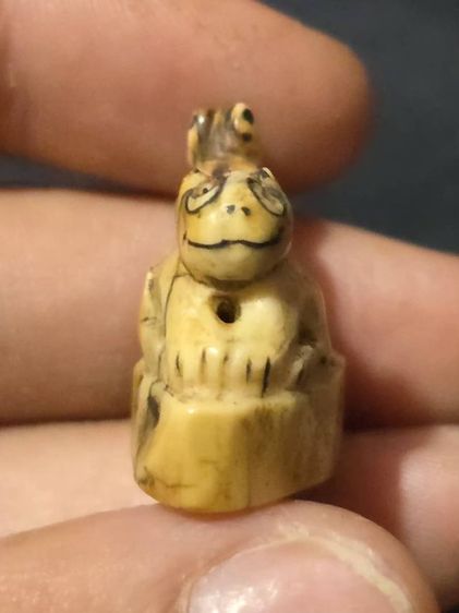 หลวงพ่อปาน รูปที่ 3