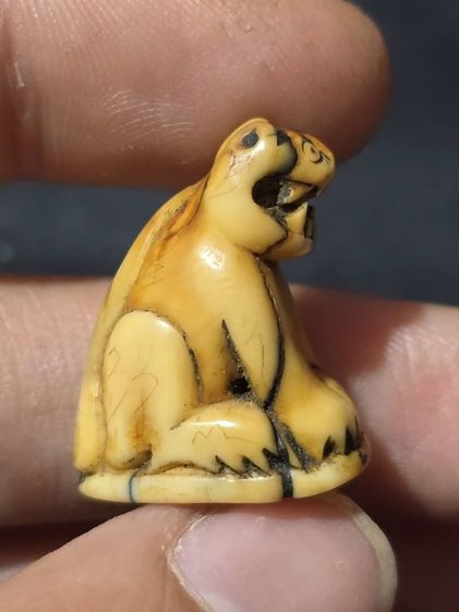 หลวงพ่อปาน รูปที่ 2