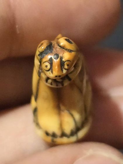 หลวงพ่อปาน รูปที่ 4