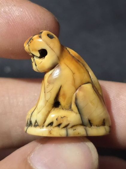 หลวงพ่อปาน