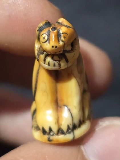 หลวงพ่อปาน รูปที่ 3