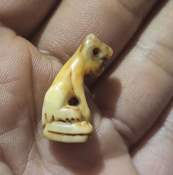 หลวงพ่อปาน รูปที่ 3