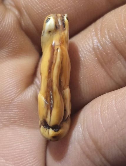 หลวงพ่อปาน รูปที่ 4