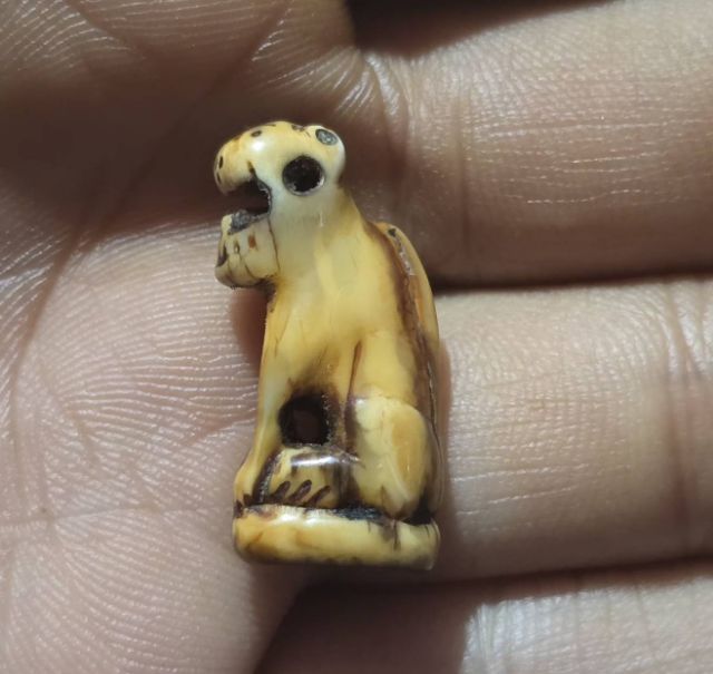 หลวงพ่อปาน