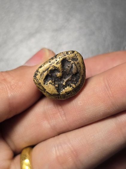 หลวงพ่อเงิน รูปที่ 6