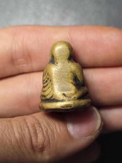 หลวงพ่อเงิน รูปที่ 3