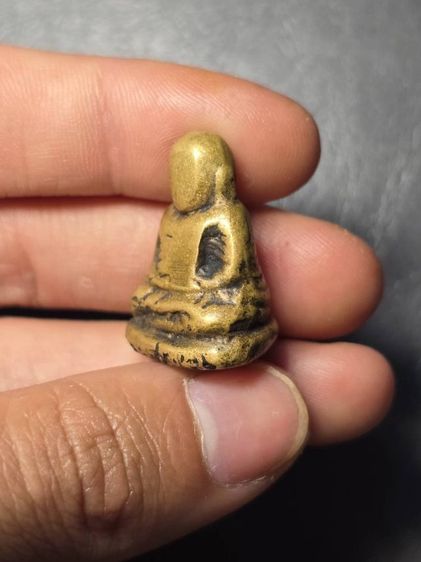 หลวงพ่อเงิน รูปที่ 2