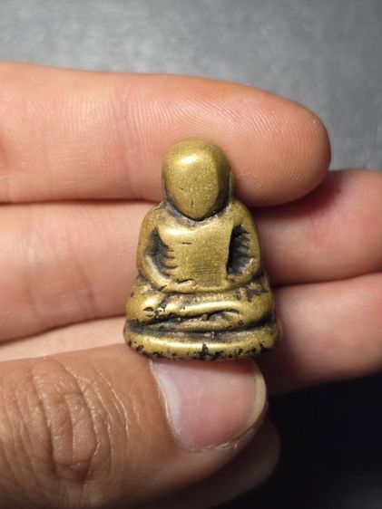 หลวงพ่อเงิน