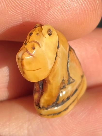 หลวงพ่อปาน รูปที่ 4