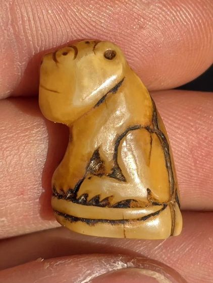 หลวงพ่อปาน