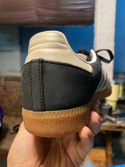 รองเท้า samba รูปที่ 5