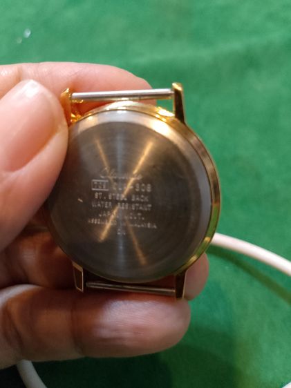 หัวนาฬิกา รูปที่ 10