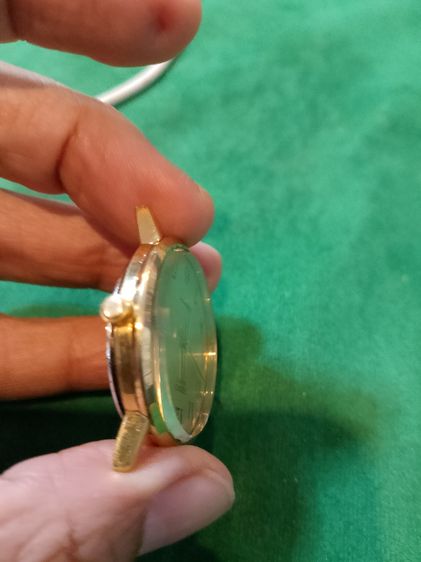 นาฬิกาวินเทจ รูปที่ 7