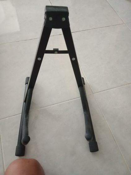 กีตาร์เบส 4 สาย, 5 สาย เอฟเฟคครบชุด ใช้งานได้เลย รูปที่ 8