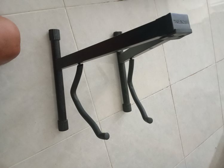 กีตาร์เบส 4 สาย, 5 สาย เอฟเฟคครบชุด ใช้งานได้เลย รูปที่ 7