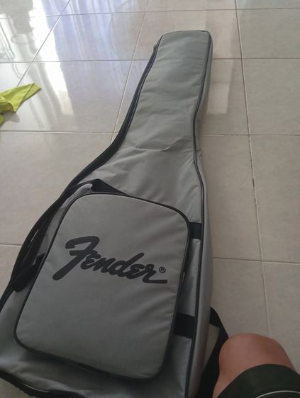 กีตาร์เบส 4 สาย, 5 สาย เอฟเฟคครบชุด ใช้งานได้เลย รูปที่ 9