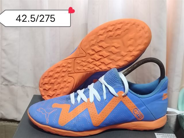 100ปุ่มถูกๆ รูปที่ 7