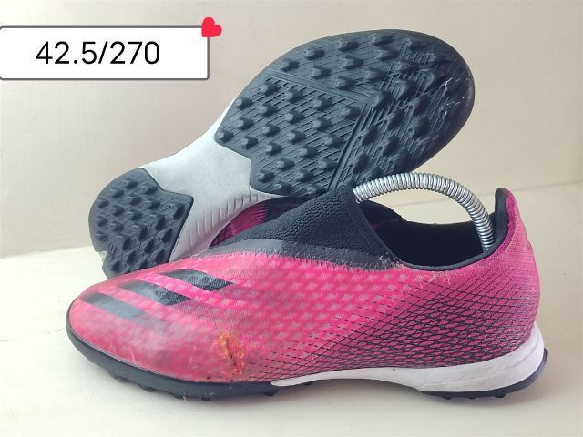 100ปุ่มถูกๆ รูปที่ 13