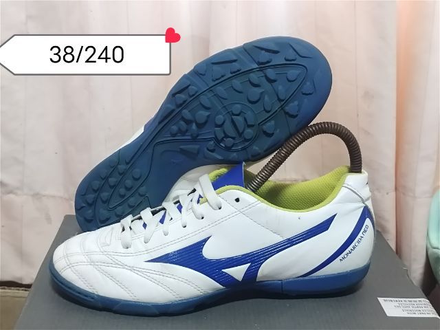 100ปุ่มถูกๆ รูปที่ 6