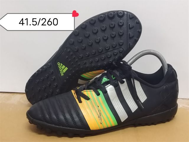 100ปุ่มถูกๆ