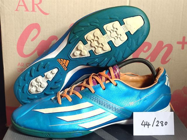 100ปุ่มถูกๆ รูปที่ 8