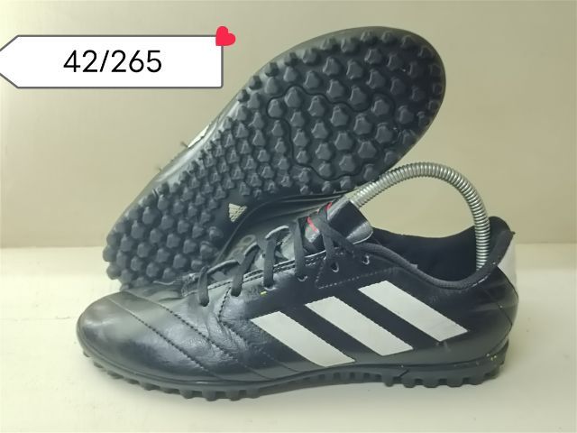 100ปุ่มถูกๆ รูปที่ 11