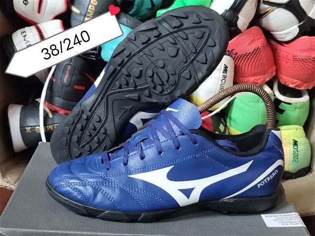 100ปุ่มถูกๆ รูปที่ 17