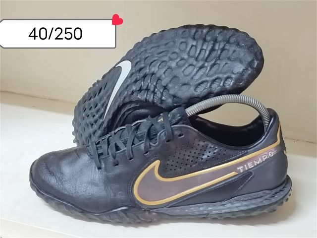 100ปุ่มถูกๆ รูปที่ 15