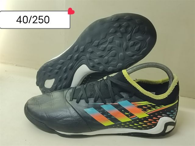 100ปุ่มถูกๆ รูปที่ 5