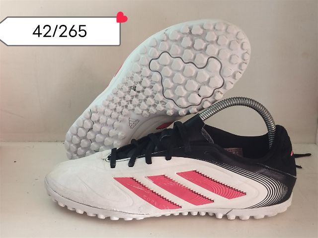 ร้อยปุ่มสวยๆ