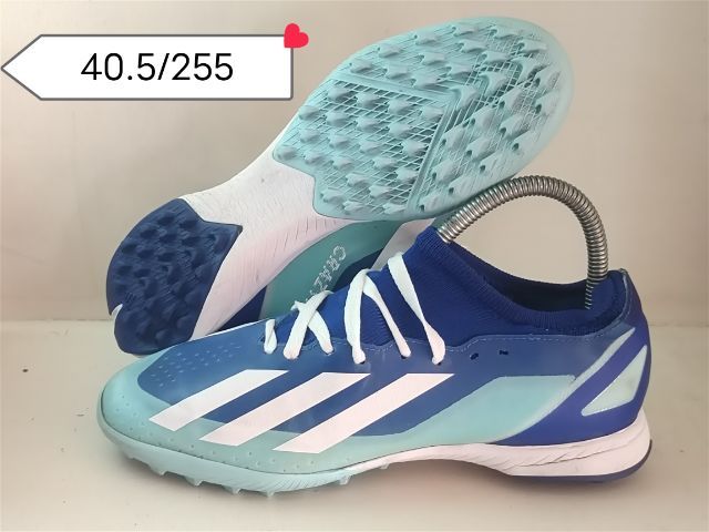 ร้อยปุ่มสวยๆ รูปที่ 2