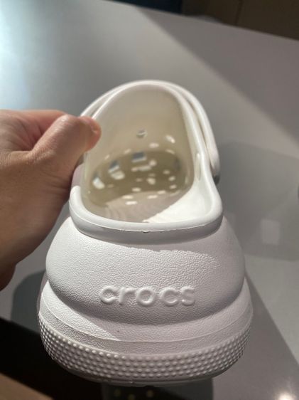 รองเท้า crocs รูปที่ 15