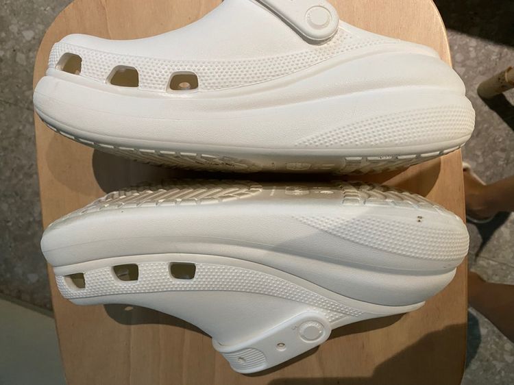 รองเท้า crocs รูปที่ 7