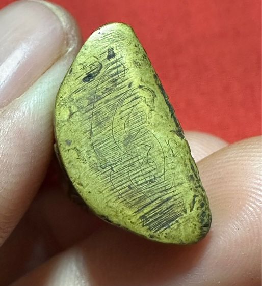 หลวงพ่อเดิม รูปที่ 3