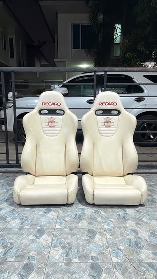 RECARO JABARA
